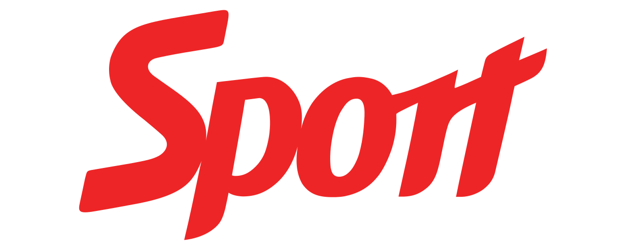 StreamOnSport Logo
